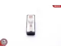 ESEN SKV Rel dobhu vtrku chladie ESN 96SKV207, 96SKV207