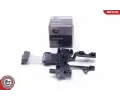 dic jednotka automatick pevodovky ESEN SKV ‐ ESN 96SKV208