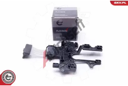 ESEN SKV dic jednotka automatick pevodovky ESN 96SKV208, 96SKV208