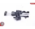 ESEN SKV dic jednotka automatick pevodovky ESN 96SKV208, 96SKV208