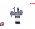 ESEN SKV dic jednotka automatick pevodovky ESN 96SKV208, 96SKV208