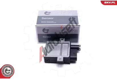 ESEN SKV dic jednotka doby haven ESN 96SKV214, 96SKV214