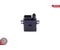 ESEN SKV dic jednotka doby haven ESN 96SKV214, 96SKV214