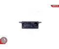ESEN SKV dic jednotka doby haven ESN 96SKV214, 96SKV214
