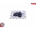 Uzavrac kryt vakov hdele ESEN SKV ‐ ESN 96SKV215