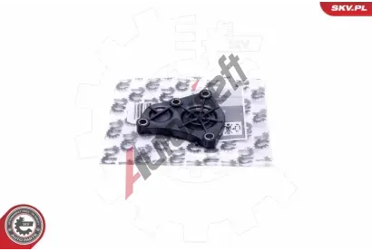 ESEN SKV Uzavírací kryt vačkové hřídele ESN 96SKV215, 96SKV215 ESEN SKV Uzavírací kryt vačkové hřídele ESN 96SKV215, 96SKV215