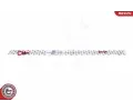 Odmrka hladiny oleje ESEN SKV ‐ ESN 96SKV219