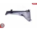 ESEN SKV Uloen vyrovnvac ndre chladic kapaliny ESN 96SKV220, 96SKV220