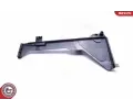 ESEN SKV Uloen vyrovnvac ndre chladic kapaliny ESN 96SKV221, 96SKV221