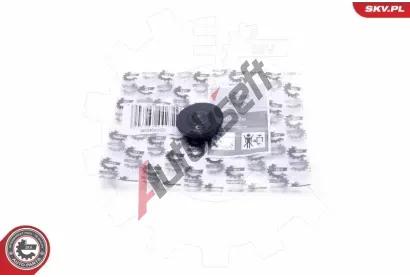 ESEN SKV Opravn sada, vtrn klikov skn ESN 96SKV222, 96SKV222
