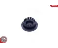 ESEN SKV Opravn sada, vtrn klikov skn ESN 96SKV222, 96SKV222