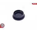 ESEN SKV Opravn sada, vtrn klikov skn ESN 96SKV223, 96SKV223