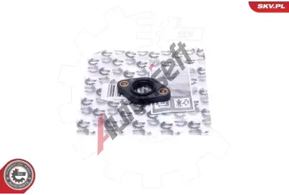 ESEN SKV Tsnn ventilace klikov skn ESN 96SKV224, 96SKV224