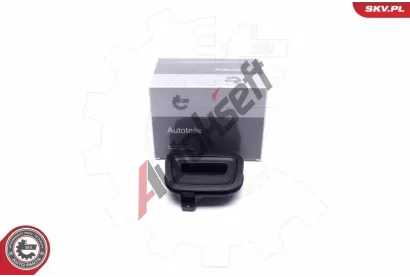 ESEN SKV Rukoje vka zavazadlovho prostoru ESN 96SKV225, 96SKV225