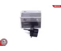 dic jednotka vytpn / vtrn ESEN SKV ‐ ESN 96SKV227