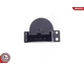 ESEN SKV dic jednotka vytpn / vtrn ESN 96SKV227, 96SKV227