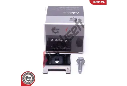 ESEN SKV Uchycen baterie ESN 96SKV228, 96SKV228