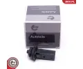 Zvs klapky palivov ndre ESEN SKV ‐ ESN 96SKV229