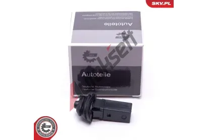 ESEN SKV Zvs klapky palivov ndre ESN 96SKV229, 96SKV229