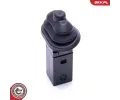 ESEN SKV Zvs klapky palivov ndre ESN 96SKV229, 96SKV229