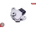 ESEN SKV Spna jzdn polohy ESN 96SKV230, 96SKV230