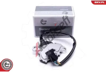 ESEN SKV Spna jzdn polohy ESN 96SKV231, 96SKV231