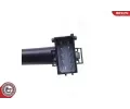 ESEN SKV Spna jzdn polohy ESN 96SKV231, 96SKV231