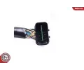 ESEN SKV Spna jzdn polohy ESN 96SKV232, 96SKV232