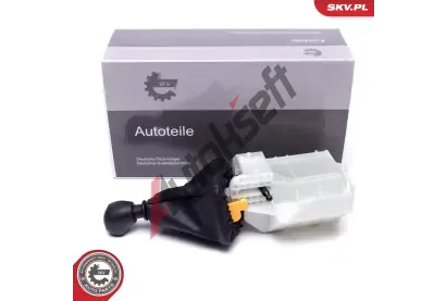 ESEN SKV adic pka ESN 96SKV233, 96SKV233