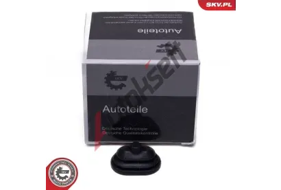 ESEN SKV Závěs klapky palivové nádrže ESN 96SKV235, 96SKV235 ESEN SKV Závěs klapky palivové nádrže ESN 96SKV235, 96SKV235