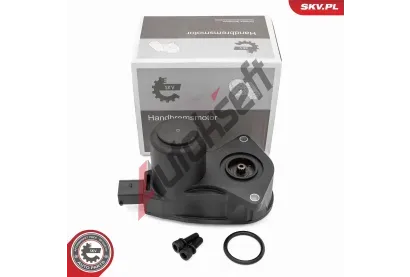 ESEN SKV Staviteln element brzdovho obloen run brzdy ESN 96SKV236, 96SKV236