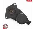 ESEN SKV Staviteln element brzdovho obloen run brzdy ESN 96SKV236, 96SKV236