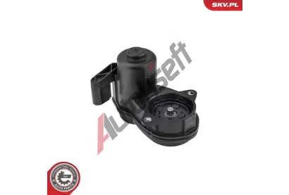 ESEN SKV Staviteln element brzdovho obloen run brzdy ESN 96SKV237, 96SKV237