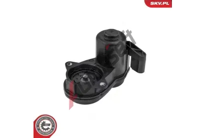 ESEN SKV Staviteln element brzdovho obloen run brzdy ESN 96SKV238, 96SKV238