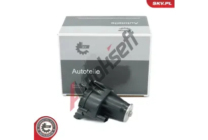 ESEN SKV Nastavovací prvek sacího potrubí ESN 96SKV239, 96SKV239 ESEN SKV Nastavovací prvek sacího potrubí ESN 96SKV239, 96SKV239