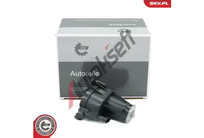 ESEN SKV Nastavovac prvek sacho potrub ESN 96SKV240, 96SKV240