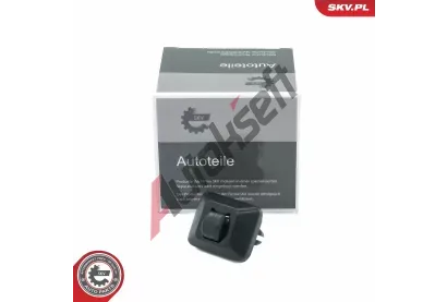 ESEN SKV Držák, sluneční clona ESN 96SKV243, 96SKV243 ESEN SKV Držák, sluneční clona ESN 96SKV243, 96SKV243