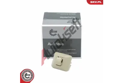 ESEN SKV Drk, slunen clona ESN 96SKV245, 96SKV245