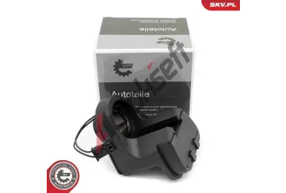 ESEN SKV Spna, oteven zadnch dve ESN 96SKV246, 96SKV246