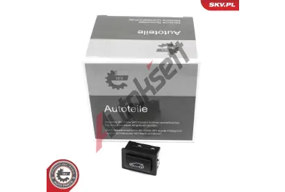 ESEN SKV Spna, oteven zadnch dve ESN 96SKV247, 96SKV247