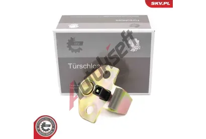 ESEN SKV Zmek dve ESN 96SKV251, 96SKV251