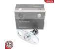 Zmek kapoty motoru ESEN SKV ‐ ESN 96SKV252