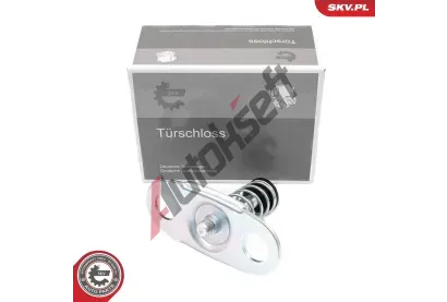 ESEN SKV Zmek kapoty motoru ESN 96SKV252, 96SKV252