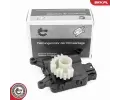 Nastavovac prvek smovac klapky ESEN SKV ‐ ESN 96SKV259