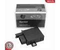 ESEN SKV ��dic� jednotka doby �haven�&nbsp;&dash;&nbsp;ESN 96SKV262