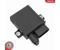 ESEN SKV ��dic� jednotka doby �haven� ESN 96SKV262, 96SKV262