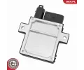 ESEN SKV ��dic� jednotka doby �haven� ESN 96SKV262, 96SKV262