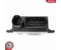 ESEN SKV ��dic� jednotka doby �haven� ESN 96SKV262, 96SKV262