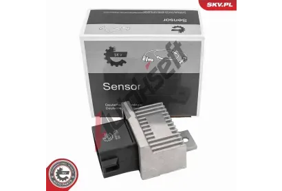 ESEN SKV dic jednotka doby haven ESN 96SKV270, 96SKV270