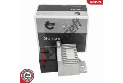 ESEN SKV Rel havicho systmu ESN 96SKV271, 96SKV271